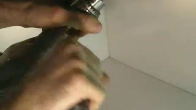 Дрель ручная ДР 10А смотреть онлайн