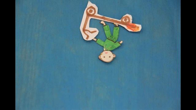 Если бы у меня была волшебная палочка смотреть онлайн