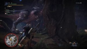 Топ 10 игр про охоту - Лучшие игры про охоту