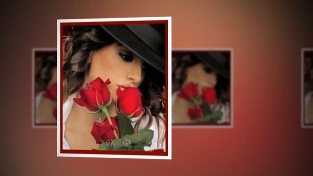 Счастливый День влюбленных! смотреть онлайн