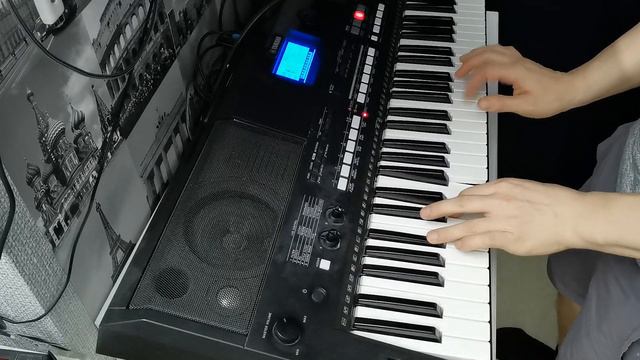 SAMBATYA - Делай покупки на 