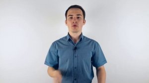 Прототипы в копирайтинге: увеличиваем цену и ценность текста в 3 раза (Даниил Шардаков)