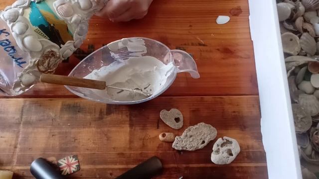 Декор бутылки своими руками смотреть онлайн