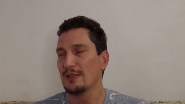 Аллергия.mp4