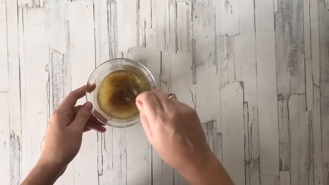 ЛЕТО В ТАРЕЛКЕ ? САЛАТ с манго и курицей ? РЕСТОРАННЫЙ УРОВЕНЬ! смотреть онлайн