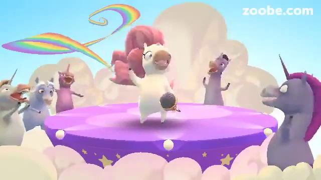 Прикол стих пони про работу смотреть онлайн