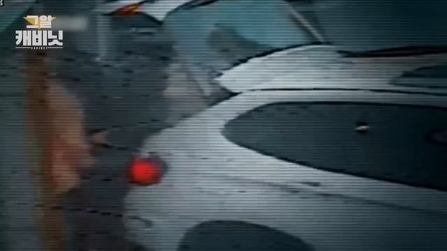 "Отец-ангел", который оказался настоящим чудовищем. Ли Янг Хак. смотреть онлайн