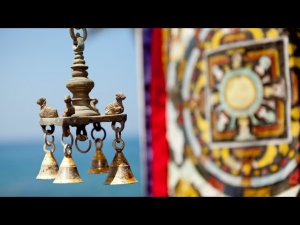 Индуизм И Славяно-Арийские Веды