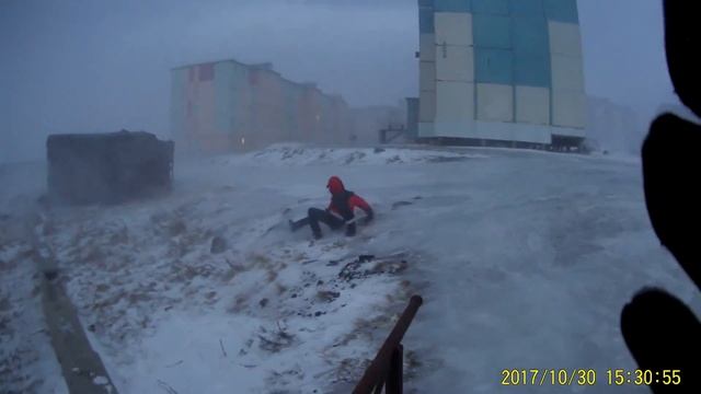 "Южак" г. Певек смотреть онлайн