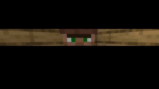 РЕМИКС НА ЖИТЕЛЯ ИЗ МАЙНКРАФТА смотреть онлайн