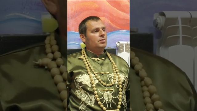 Как выйти из состояния жертвы
