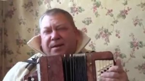 лебеди баян и вован