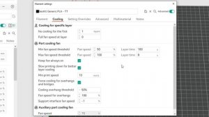 Orca Slicer getting started guide: A slicer for all of your 3D printers