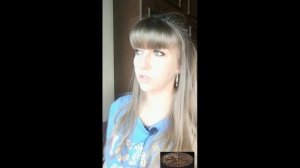 Как проявляют любовь Водолеи мужчины?
