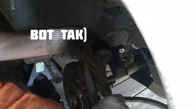 Гаражные работы/ РУКОЖОПЫ