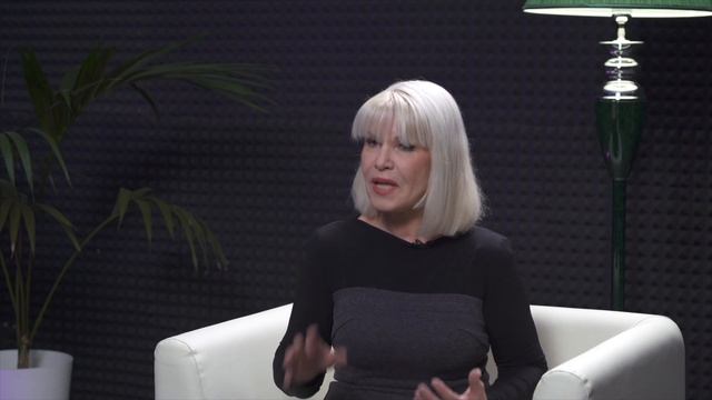 Женская мода и тренды от дизайнера Ирины Аликовой. Модные тенденции в 2022. ЖЕНСКИЙ ВОПРОС.