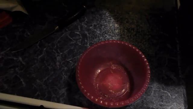 посредник. Маринованная красная рыба. Чудо рецепт! смотреть онлайн