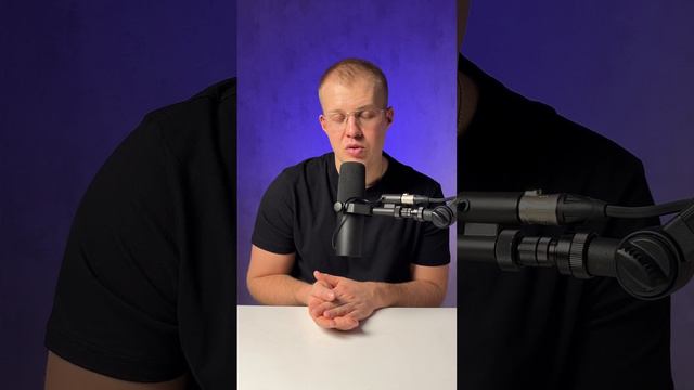 ЭМОЦИОНАЛЬНЫЕ ПОТРЕБНОСТИ. Виды, описание, примеры. смотреть онлайн