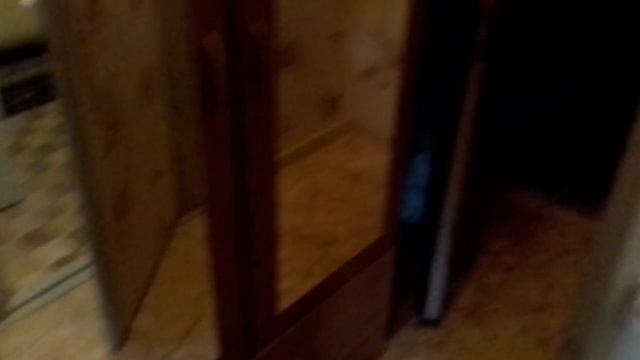 Квартира в аренду у метро Новые Черемушки