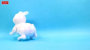 РУССКИЕ  ИГРУШКИ   ZHORYA TOYS    ZY1255340    ZYA-A2979
