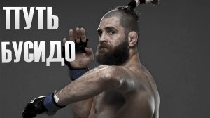ИРЖИ ПРОХАЗКА . ММА ФРИК .