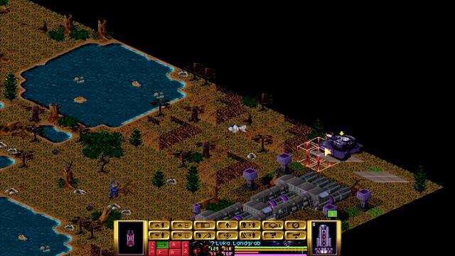 OpenXcom: X-Piratez - Part 192 смотреть онлайн