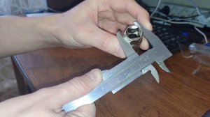 Съёмник трещётки велосипеда Deemount от Simfine Cycling Store. Рекомендую|Freewheel Sprocket Remove