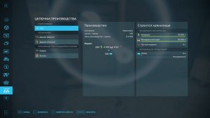 ВЫРАЩИВАЕМ РЫБУ в Farming Simulator 2022 | РЫБНАЯ ФЕРМА | РЫБХОЗ | РЫБОВОДСТВО в FS22 | ОБЗОР МОДА