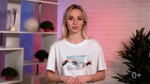 Вопросы от абитуриентов про медицинские вузы | Университет Синергия