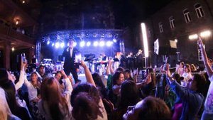 Ara Martirosyan - Moya / Ара Мартиросян - Моя