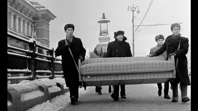 Мой любимый город   Свердловск
