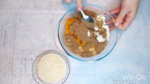 Веганские конфеты за 5 минут без сахара. Быстрый постный рецепт. Десерт на праздничный стол.