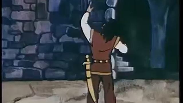 Два богатыря смотреть онлайн