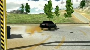 сходка с тик ток, в кар паркинг ??️