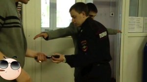 Проверка перед ЕГЭ