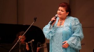 Анна Литвиненко