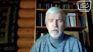 Нотин. Тонкие настройки души 01. Кто я?