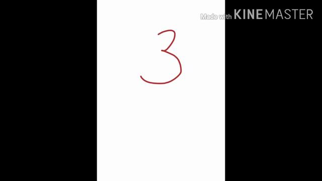 Играл pvz(анимация) смотреть онлайн