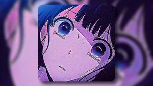 SO TIRED (sped up + reverb)