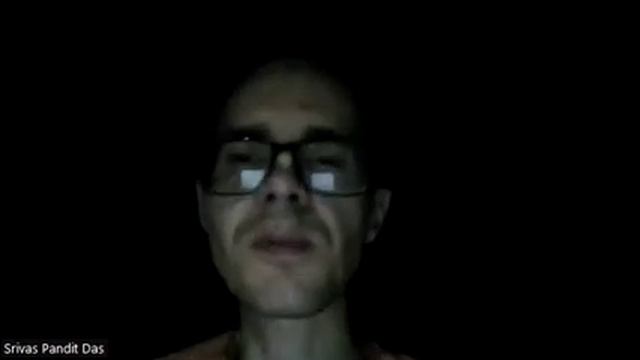 2023.08.19, онлайн, Взаимодействие наставника и ученика (серия: 24 шикша-гуру, ч.12) смотреть онлайн