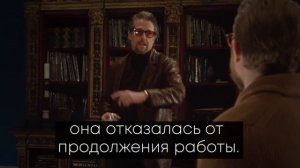 9 фактов о фильме "Джентльмены". Гай Ричи