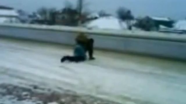 Особенности национальной зимней рыбалки смотреть онлайн