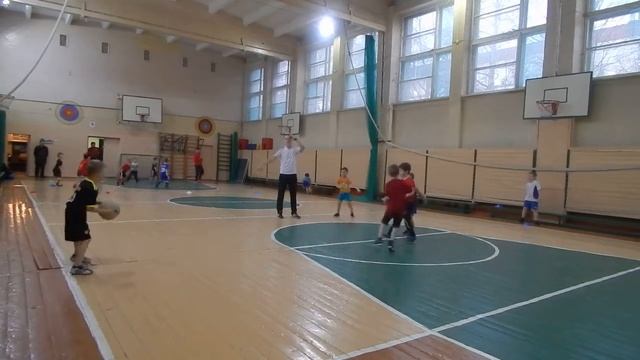 Тренировка 13. 03. 17 Группа № 1 смотреть онлайн