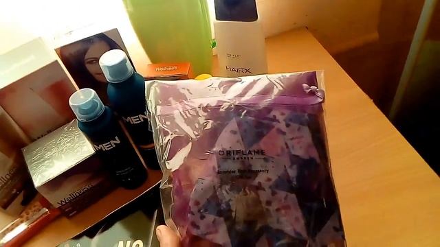 Заказ по 12 каталогу смотреть онлайн