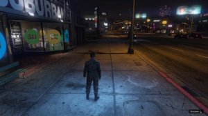 GTA ONLINE | ГЛИТЧ НА БЕЖЕВЫЕ ТРИШКИ | ЦВЕТНЫЕ ДЖОГГЕРЫ | КАК ДОСТАТЬ ТРИШКИ | МОД КОСТЮМ