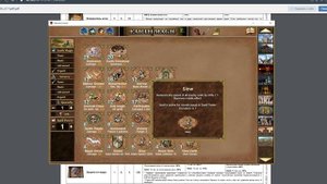 Герои 3 с чего начать? Что почитать? Как играть по сети? Где скачать? Онлайн-лобби. Heroes 3 HotA.