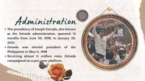 Group 3 - Joseph Estrada