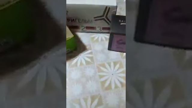 Видео от Наталья окусатяжесть под ребром справа.Опыиспльзования мамочки на ГВ Улучшение лактации смотреть онлайн