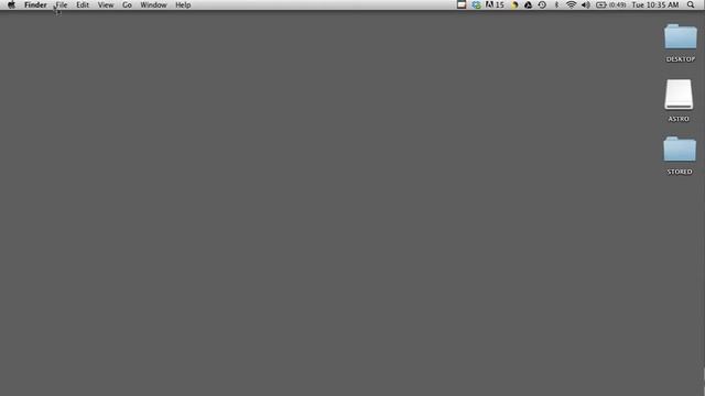 How to Clear Cache Memory : Basic Computer Skills смотреть онлайн