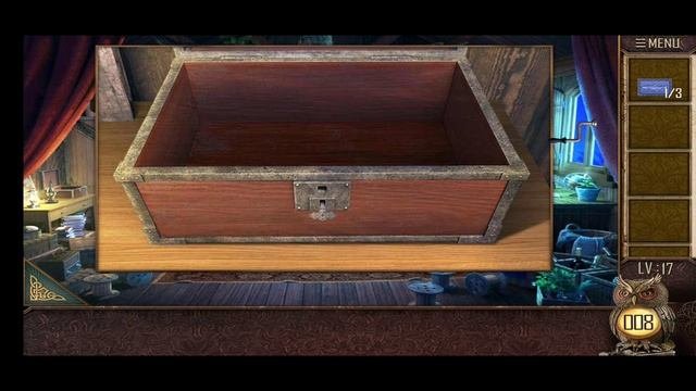 Can you escape the 100 17 уровень. Can you escape the 100 rooms 12 24 уровень. can you escape the 100 rooms 42 уровень. 100 rooms escape 14 уровень. the 100 room прохождение 47 уровень.